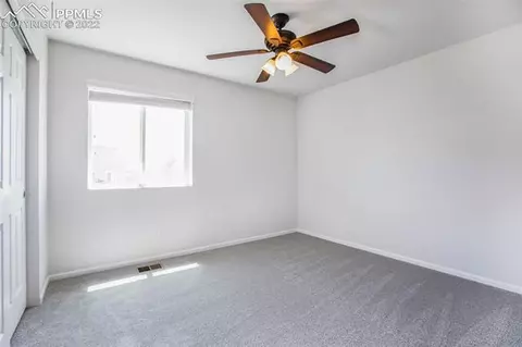 10031 Jaggar Way, Peyton, CO 80831 photo 15