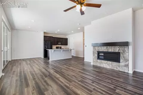 10031 Jaggar Way, Peyton, CO 80831 photo 3