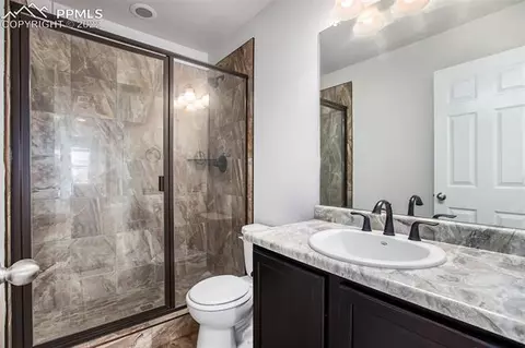 10031 Jaggar Way, Peyton, CO 80831 photo 16