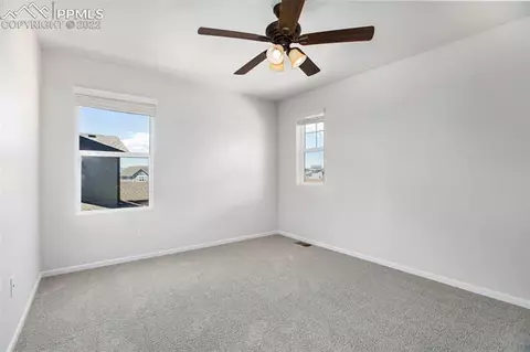 10031 Jaggar Way, Peyton, CO 80831 photo 14