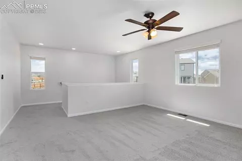 10031 Jaggar Way, Peyton, CO 80831 photo 11