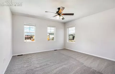 10031 Jaggar Way, Peyton, CO 80831 photo 7