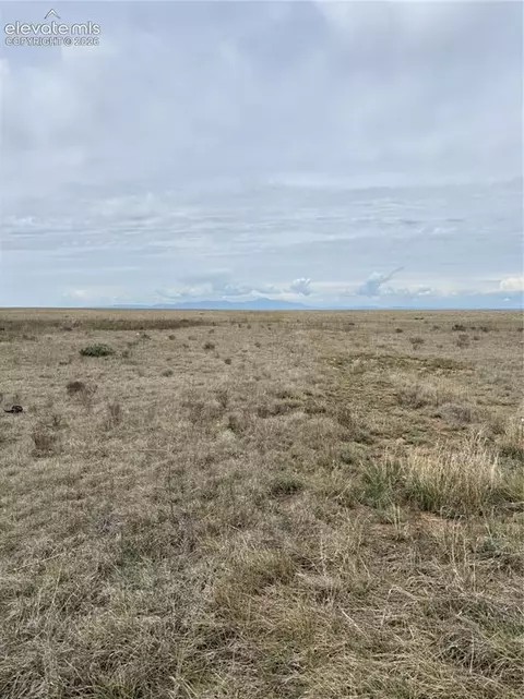 1160 Sengbeil Rd, Yoder, CO 80864