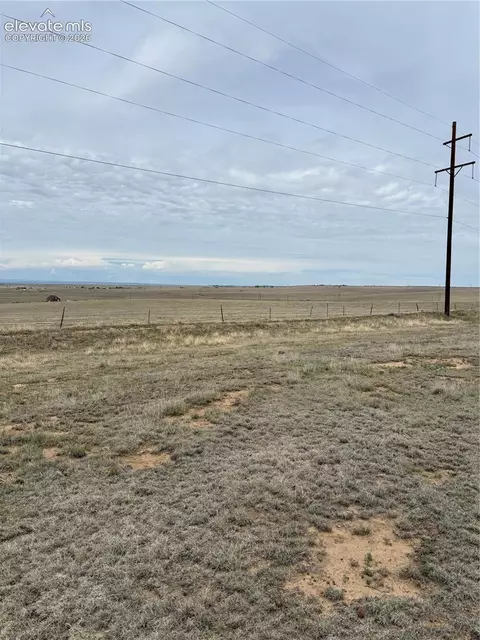 1160 Sengbeil Rd, Yoder, CO 80864 photo 6