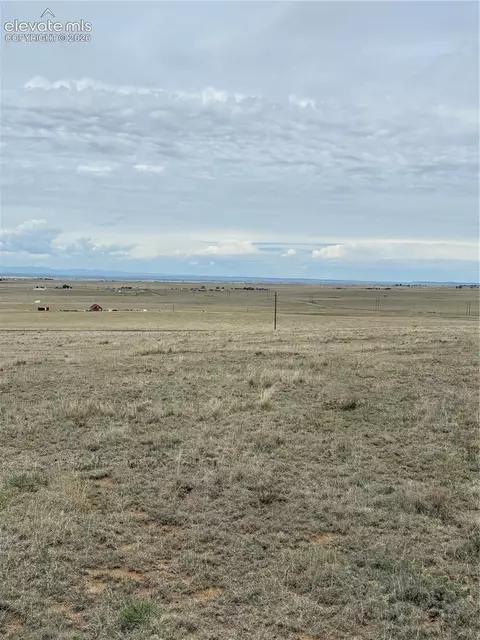 1160 Sengbeil Rd, Yoder, CO 80864 photo 4