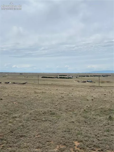 1160 Sengbeil Rd, Yoder, CO 80864 photo 3