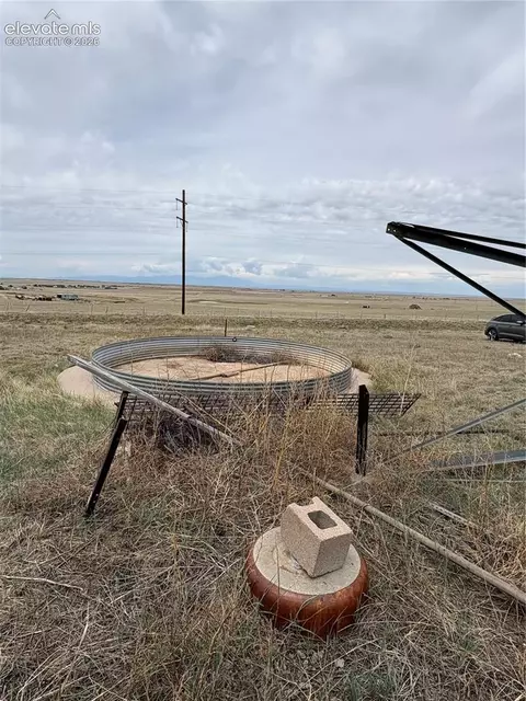 1160 Sengbeil Rd, Yoder, CO 80864 photo 9