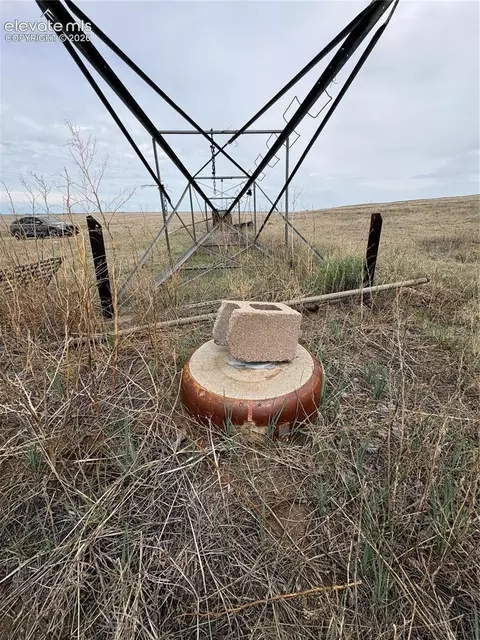 1160 Sengbeil Rd, Yoder, CO 80864 photo 8