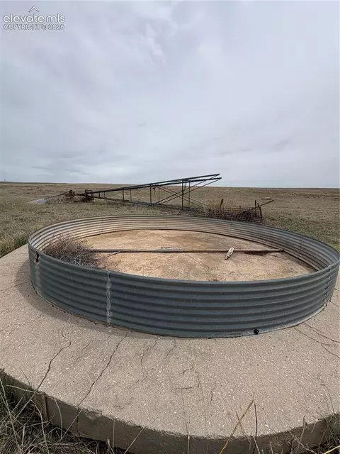 1160 Sengbeil Rd, Yoder, CO 80864 photo 7