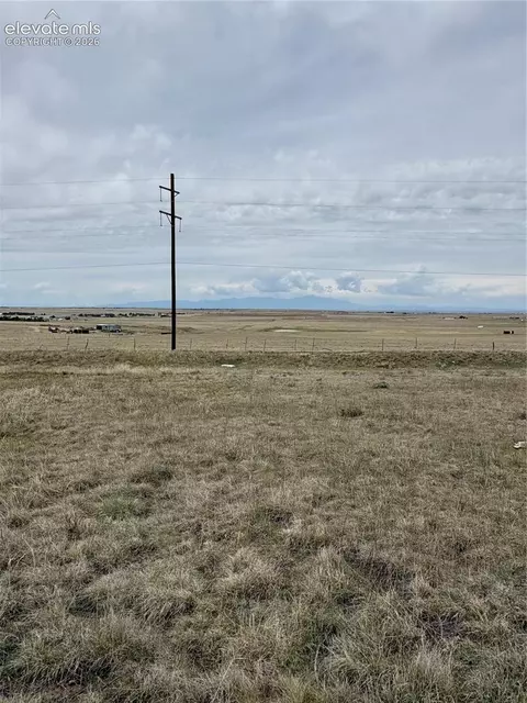 1160 Sengbeil Rd, Yoder, CO 80864 photo 12