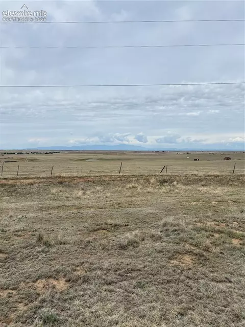 1160 Sengbeil Rd, Yoder, CO 80864 photo 5