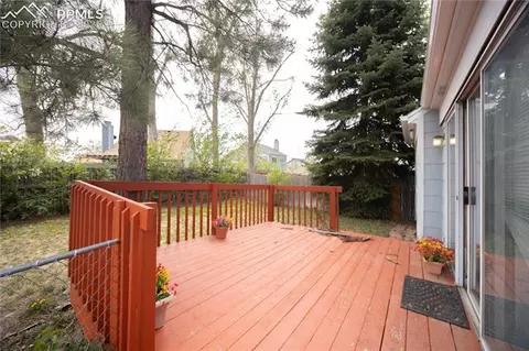 19388 E Brown Dr, Aurora, CO 80013 photo 22
