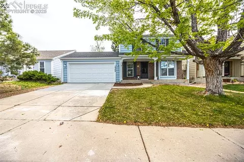 19388 E Brown Dr, Aurora, CO 80013 photo 2