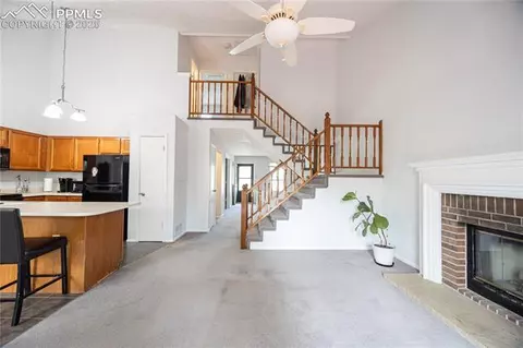 19388 E Brown Dr, Aurora, CO 80013 photo 12