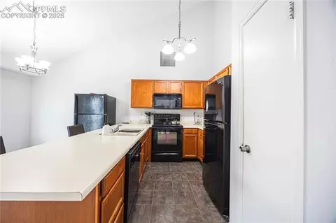 19388 E Brown Dr, Aurora, CO 80013 photo 14