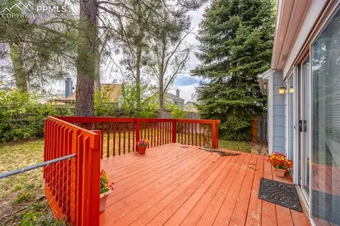 19388 E Brown Dr, Aurora, CO 80013 photo 23