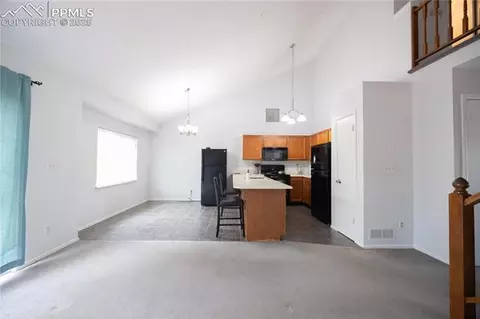 19388 E Brown Dr, Aurora, CO 80013 photo 13