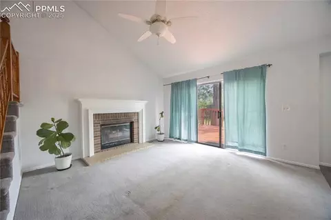 19388 E Brown Dr, Aurora, CO 80013 photo 10