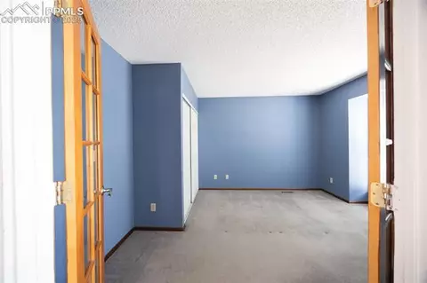 19388 E Brown Dr, Aurora, CO 80013 photo 6