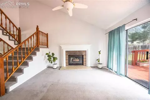 19388 E Brown Dr, Aurora, CO 80013 photo 11