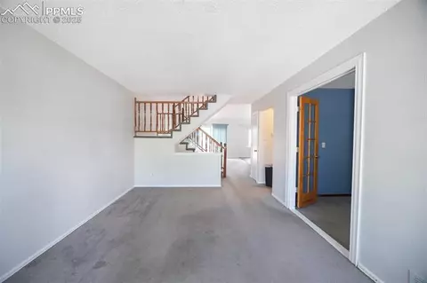 19388 E Brown Dr, Aurora, CO 80013 photo 5
