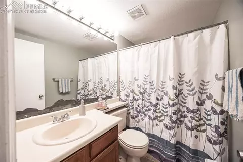 19388 E Brown Dr, Aurora, CO 80013 photo 9