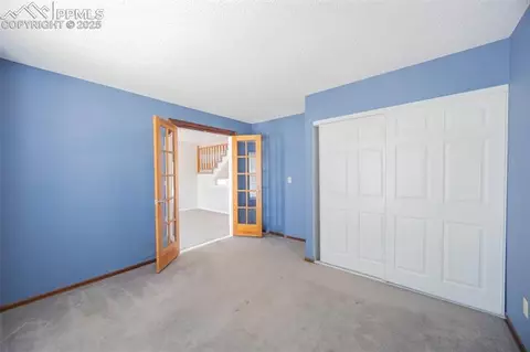 19388 E Brown Dr, Aurora, CO 80013 photo 8