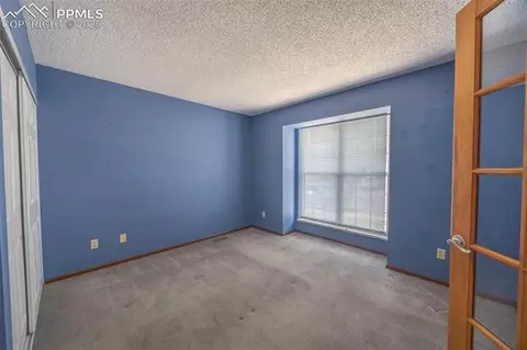 19388 E Brown Dr, Aurora, CO 80013 photo 7