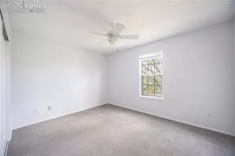 19388 E Brown Dr, Aurora, CO 80013 photo 17