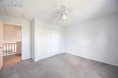 19388 E Brown Dr, Aurora, CO 80013 photo 18