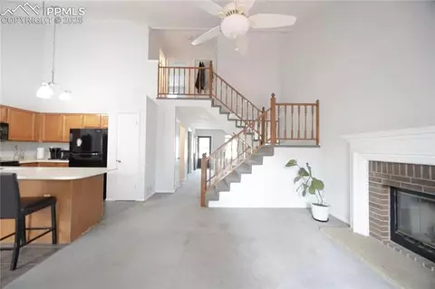 19388 E Brown Dr, Aurora, CO 80013 photo 15