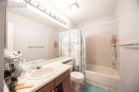 19388 E Brown Dr, Aurora, CO 80013 photo 19