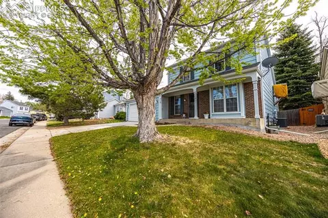 19388 E Brown Dr, Aurora, CO 80013 photo 3