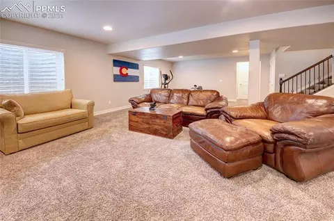 9498 Beryl Dr, Peyton, CO 80831 photo 28