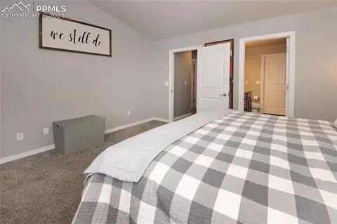 9498 Beryl Dr, Peyton, CO 80831 photo 19