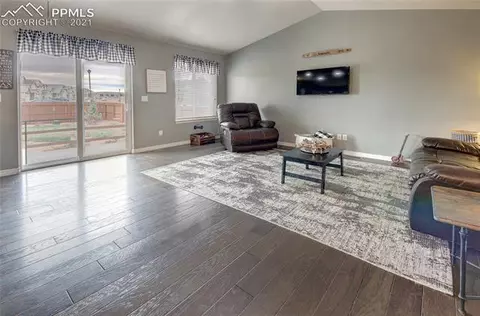 9498 Beryl Dr, Peyton, CO 80831 photo 13