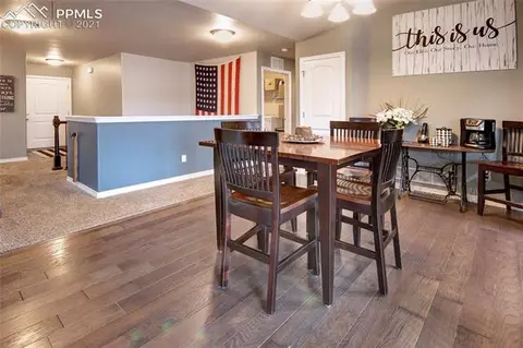 9498 Beryl Dr, Peyton, CO 80831 photo 15