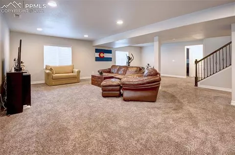 9498 Beryl Dr, Peyton, CO 80831 photo 25
