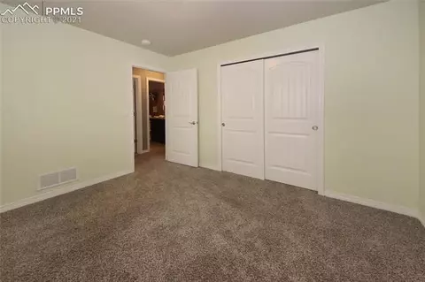 9498 Beryl Dr, Peyton, CO 80831 photo 23