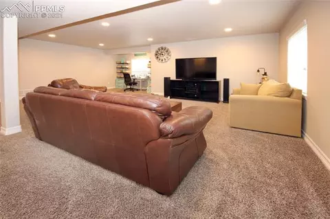 9498 Beryl Dr, Peyton, CO 80831 photo 26