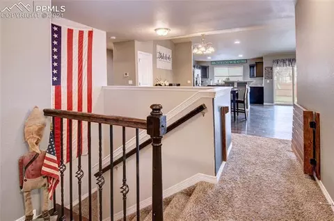 9498 Beryl Dr, Peyton, CO 80831 photo 3