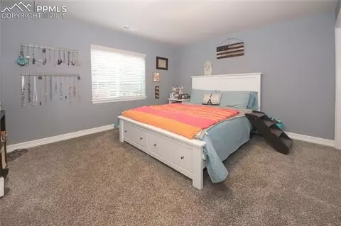 9498 Beryl Dr, Peyton, CO 80831 photo 35