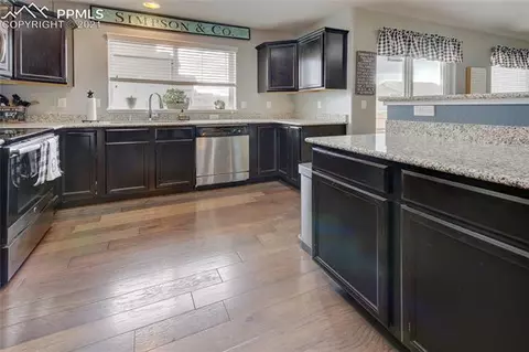9498 Beryl Dr, Peyton, CO 80831 photo 7