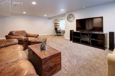 9498 Beryl Dr, Peyton, CO 80831 photo 30