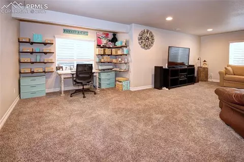 9498 Beryl Dr, Peyton, CO 80831 photo 33