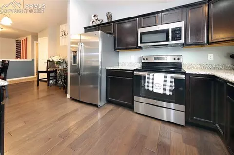 9498 Beryl Dr, Peyton, CO 80831 photo 8