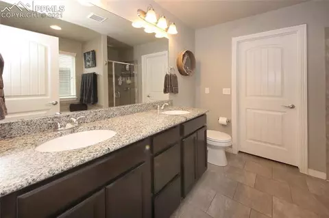 9498 Beryl Dr, Peyton, CO 80831 photo 20