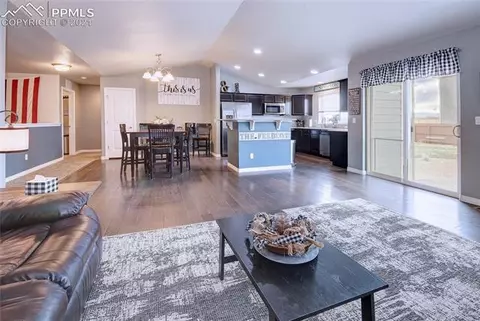 9498 Beryl Dr, Peyton, CO 80831 photo 12