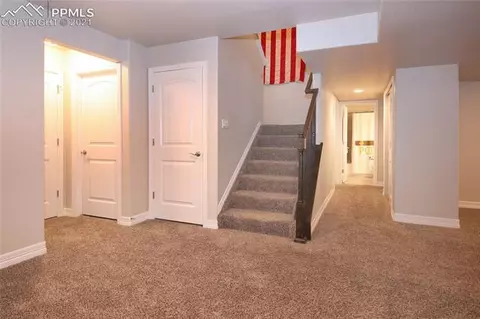 9498 Beryl Dr, Peyton, CO 80831 photo 24