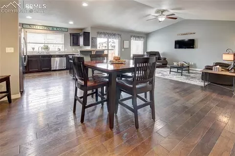 9498 Beryl Dr, Peyton, CO 80831 photo 10